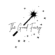 copy of square logo (2 x 2 in) 2